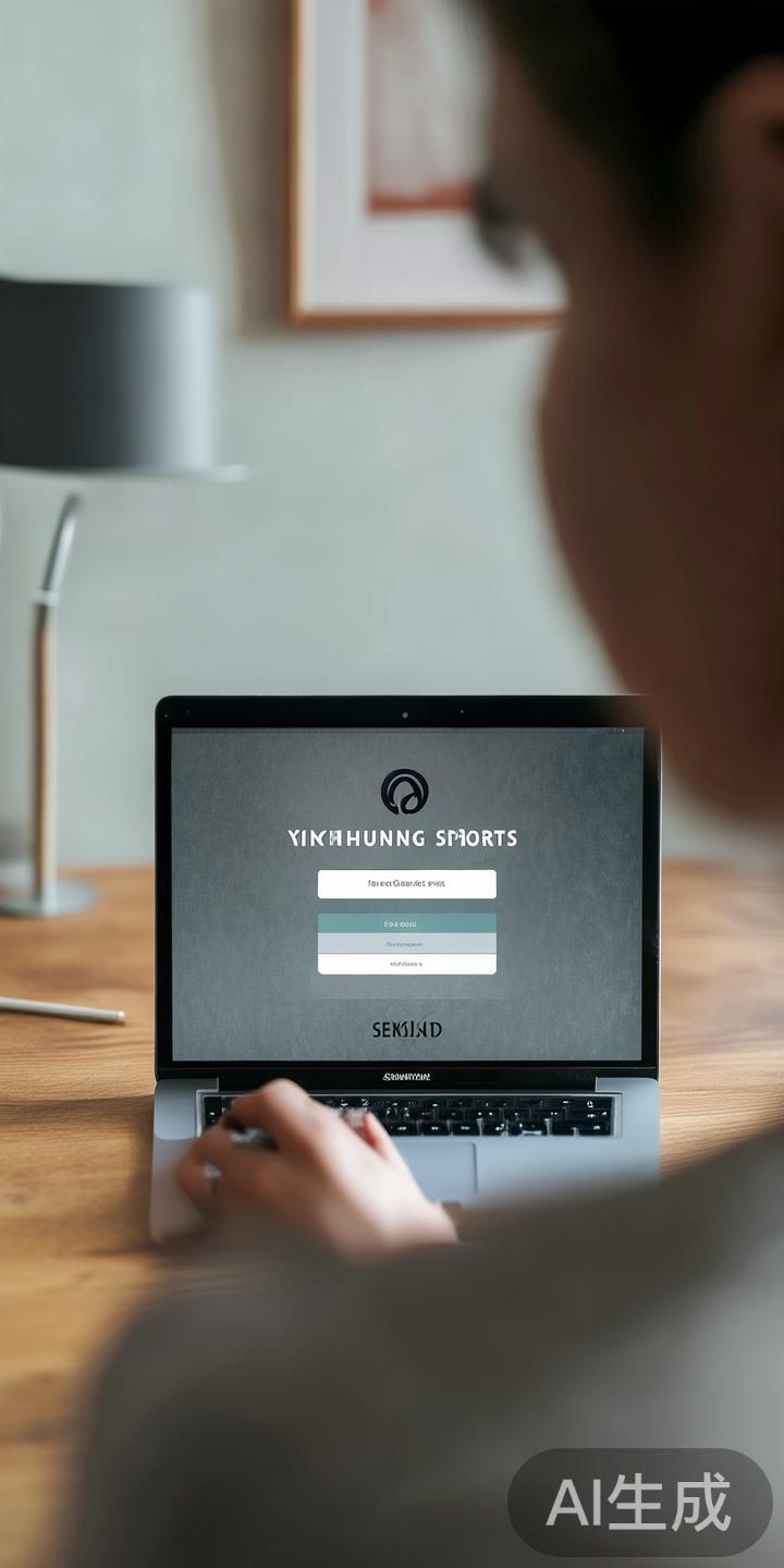 英皇体育官网下载流程详解及最新版本更新指南