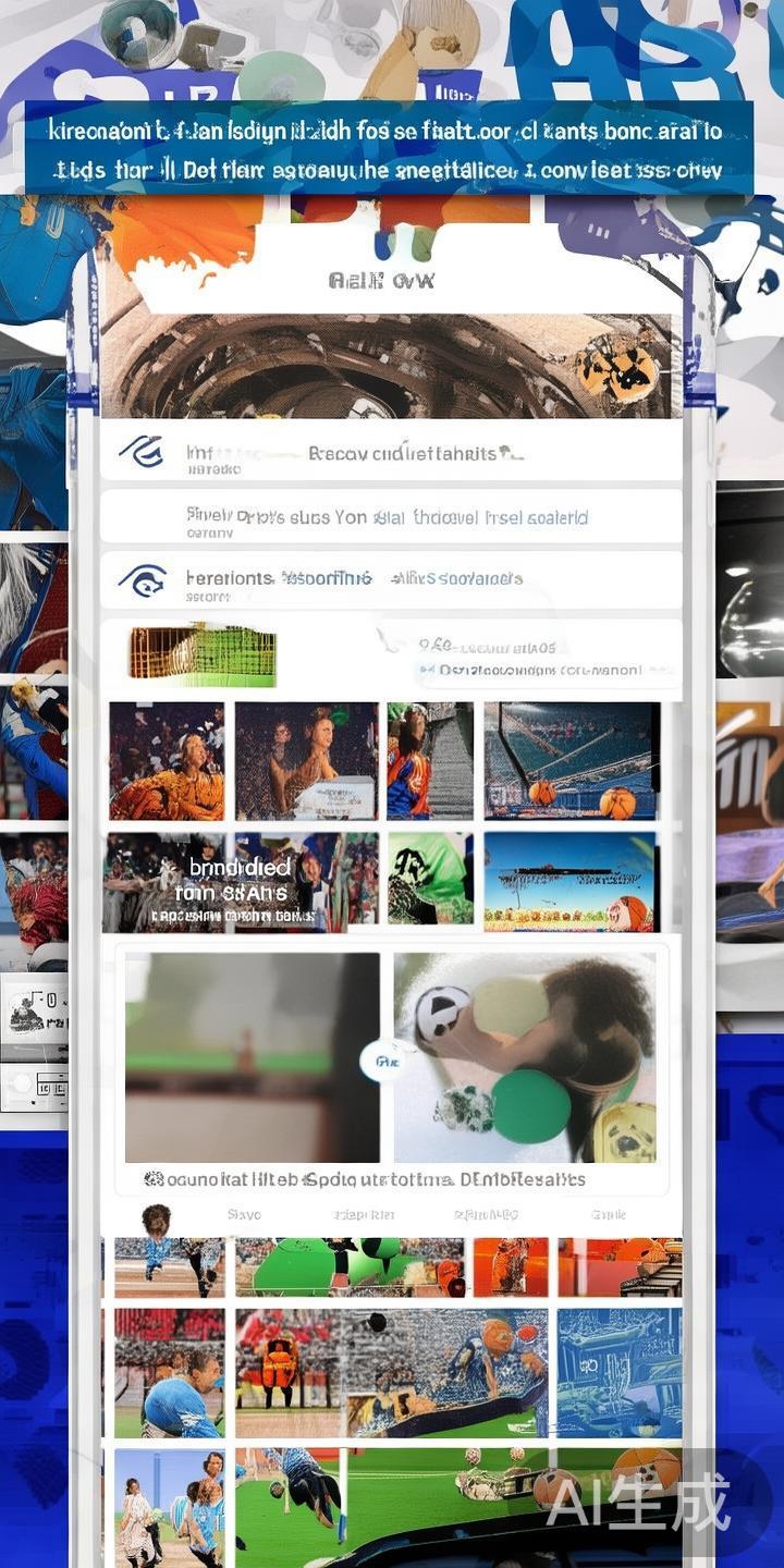 全面解析英皇体育App的丰富功能与使用指南