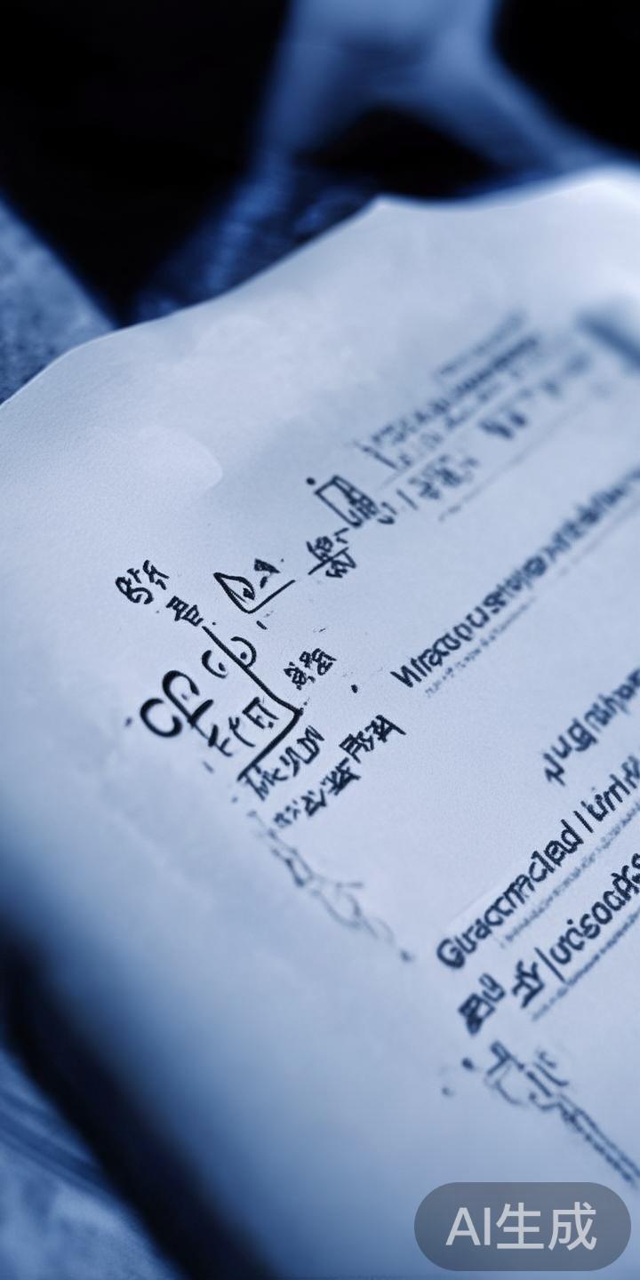 英皇体育加盟费用详解与全面分析：需要多少钱？