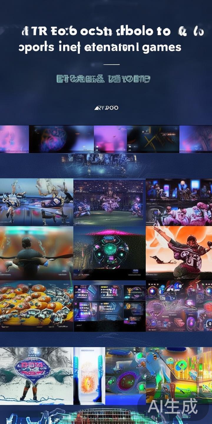 苹果手机用户必备的英皇体育官网app下载指南与推荐