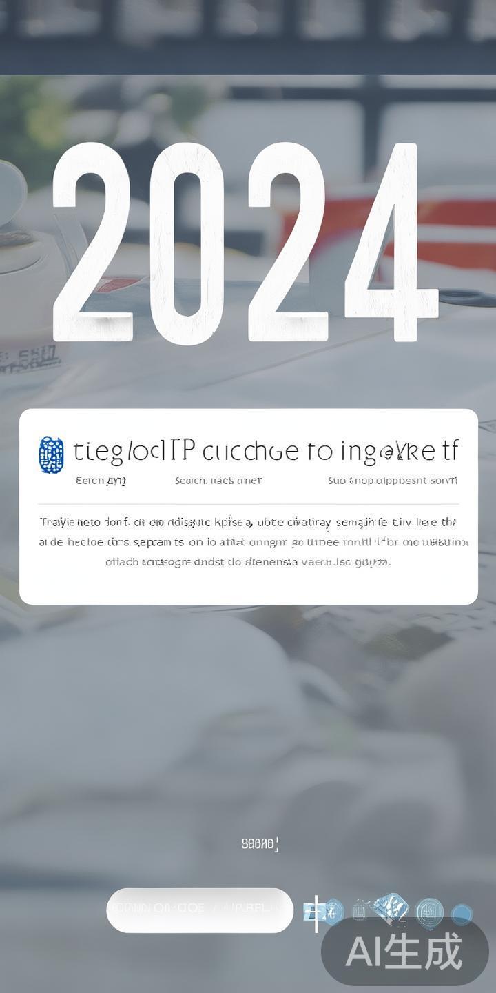善用搜索功能寻找特定信息
对于想查找具体赛事或特