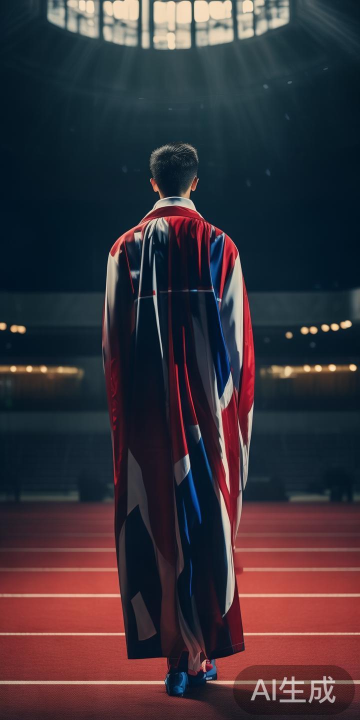 全面解析英皇体育代言人选择与合作策略及其效果