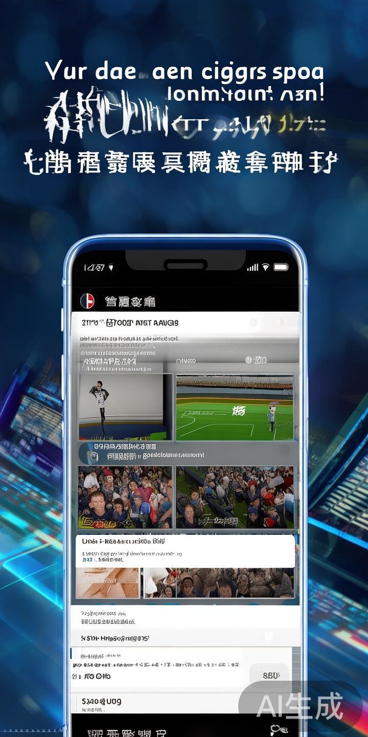 2024最新英皇体育APP官方下载平台推荐与使用指南