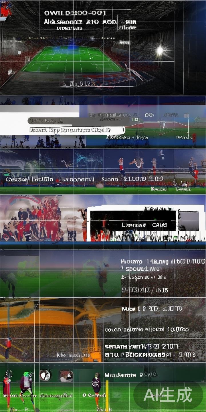 英皇体育官方网站最新资讯全面介绍与最新动态汇总