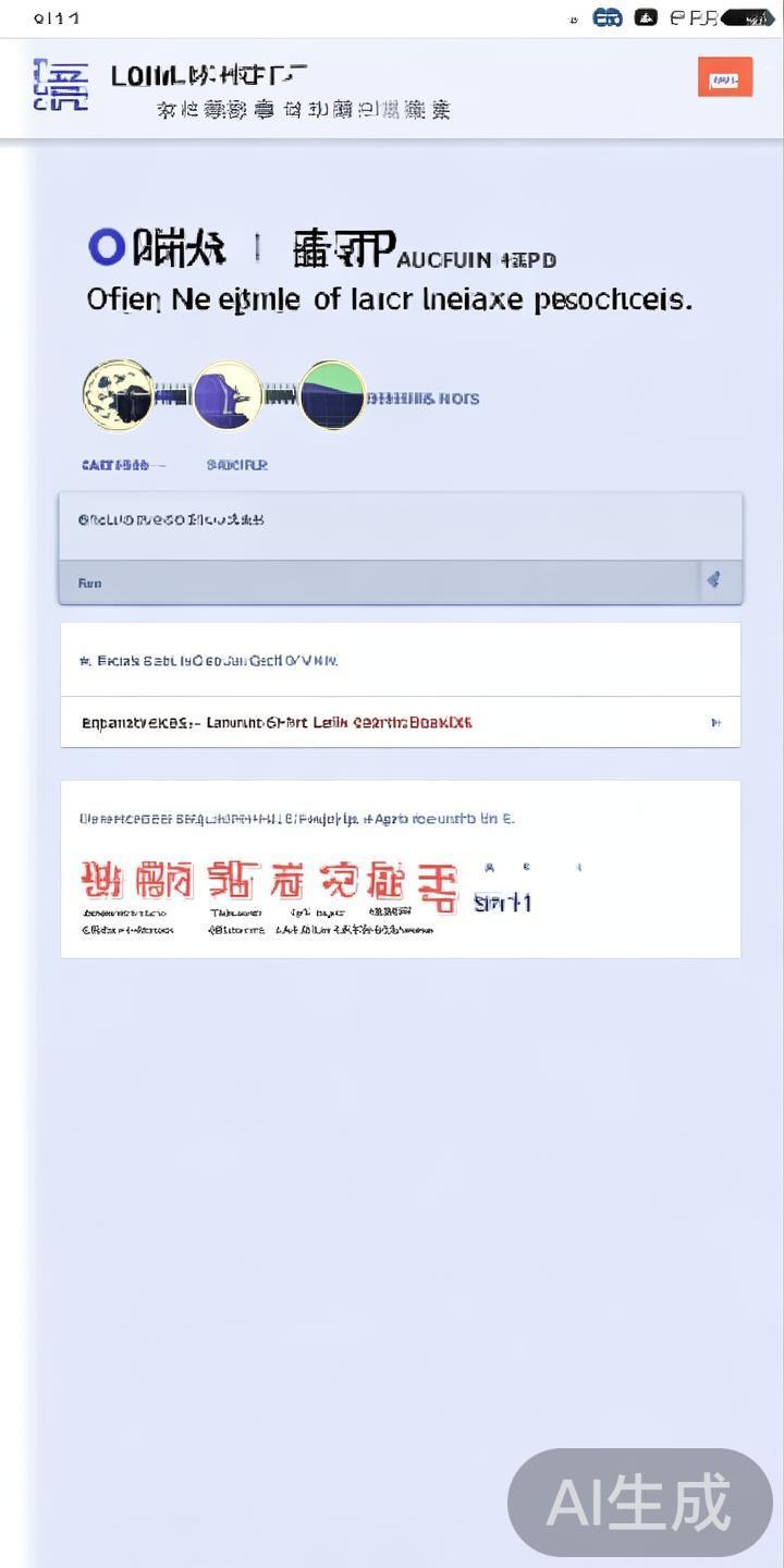 英皇体育入口官方平台推荐：最新安全可靠的体育赛事体验指南