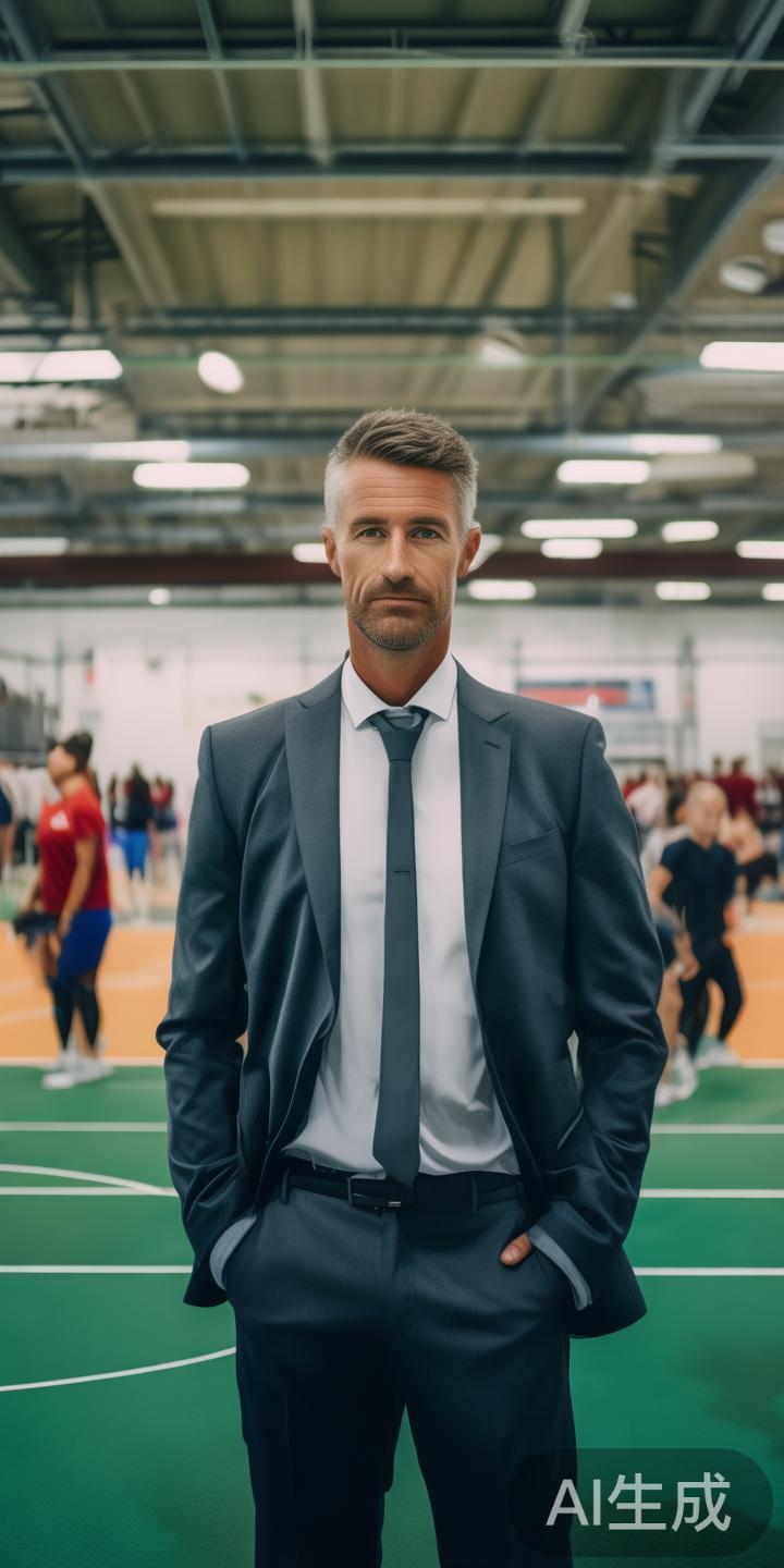 全面解析英皇体育加盟条件及详细申请流程指南