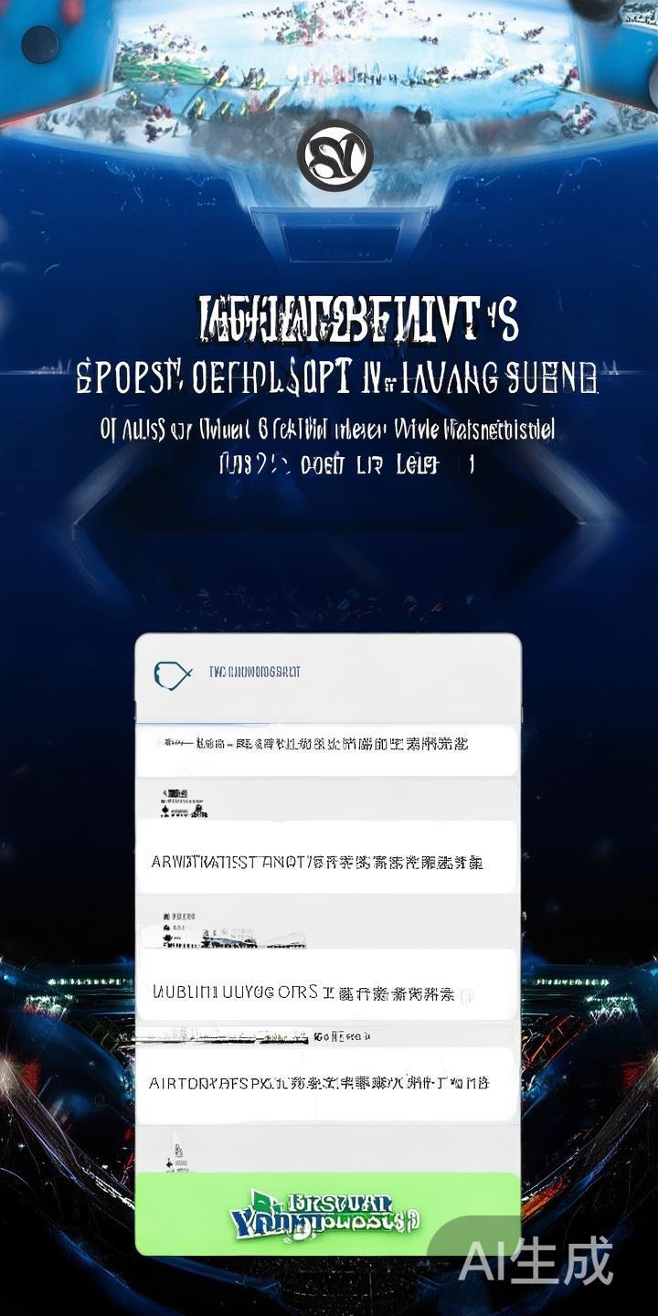英皇体育最新版官方下载全流程详细操作教程