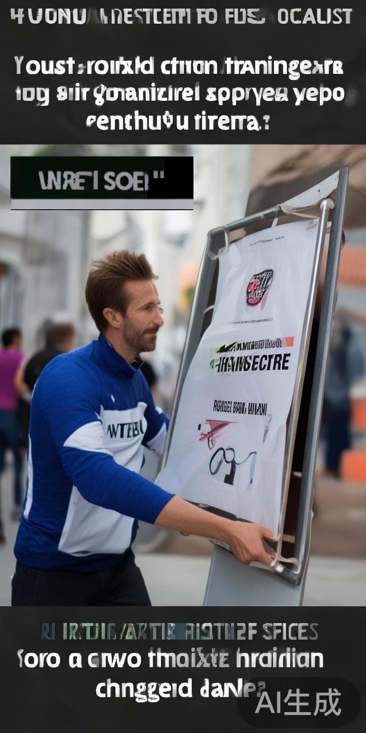 英皇体育是否合法可靠？详细全面的真实性分析与评估