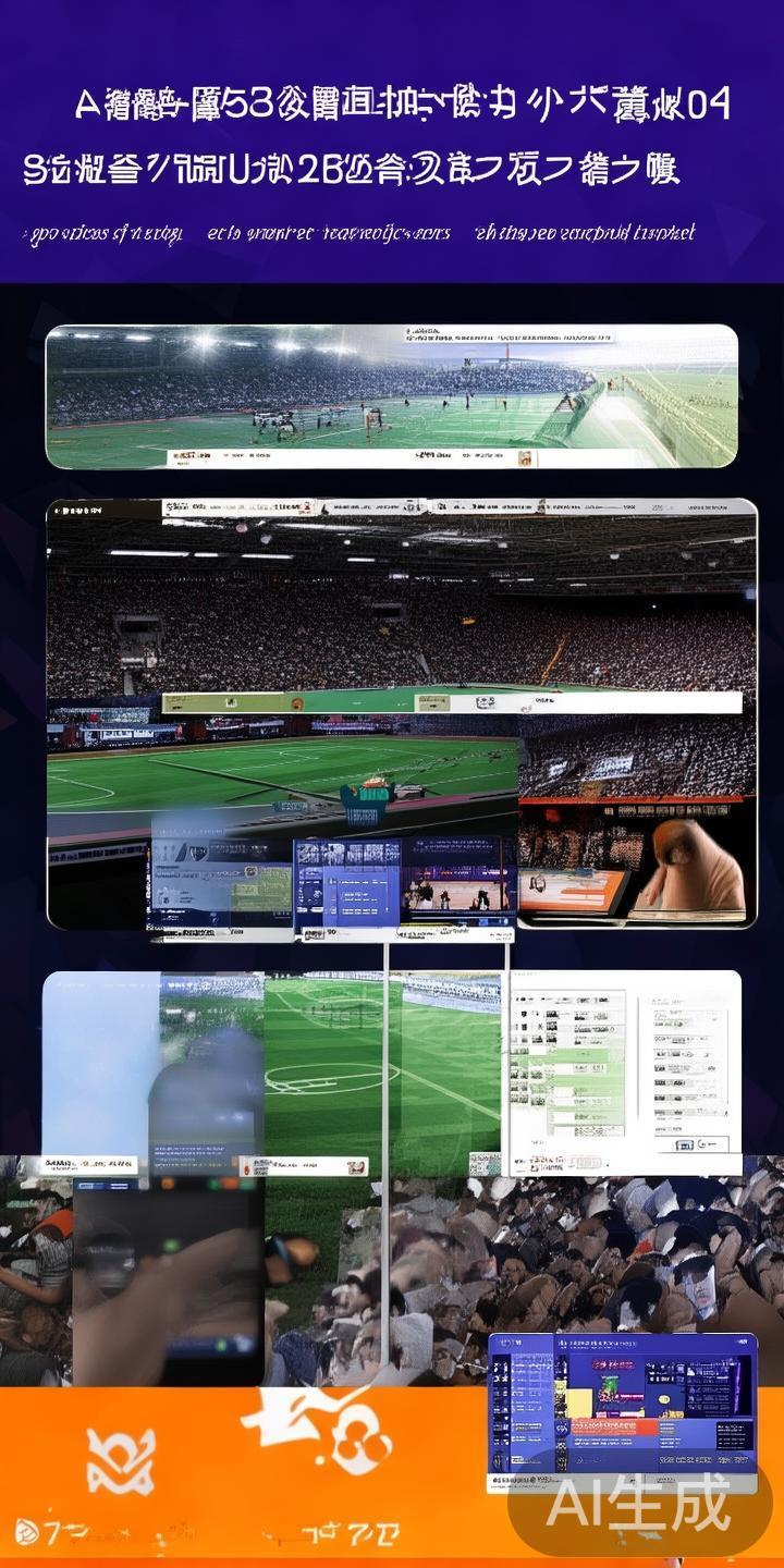 全面解析英皇体育app正规性及安全保障措施保障用户权益