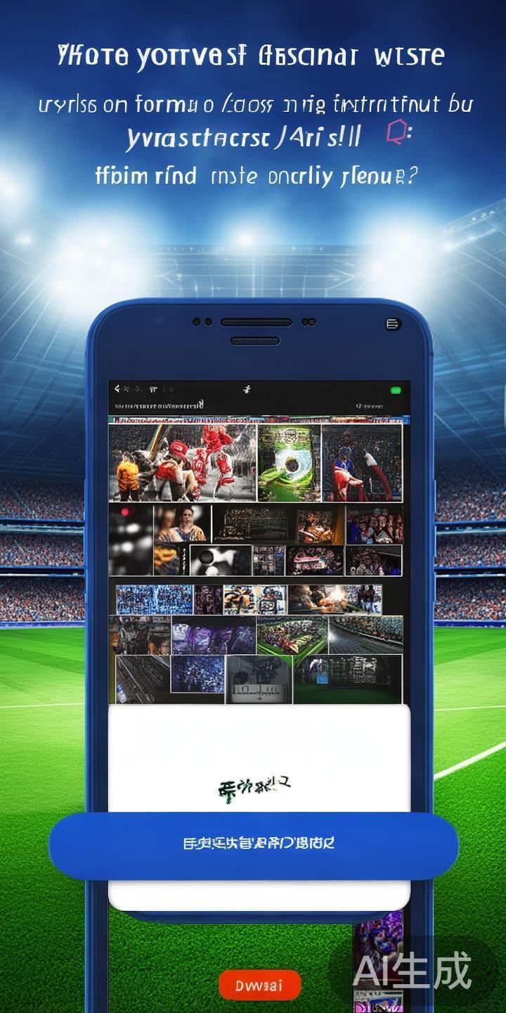 在正式进入下载流程之前，先简单了解一下英皇体育官网