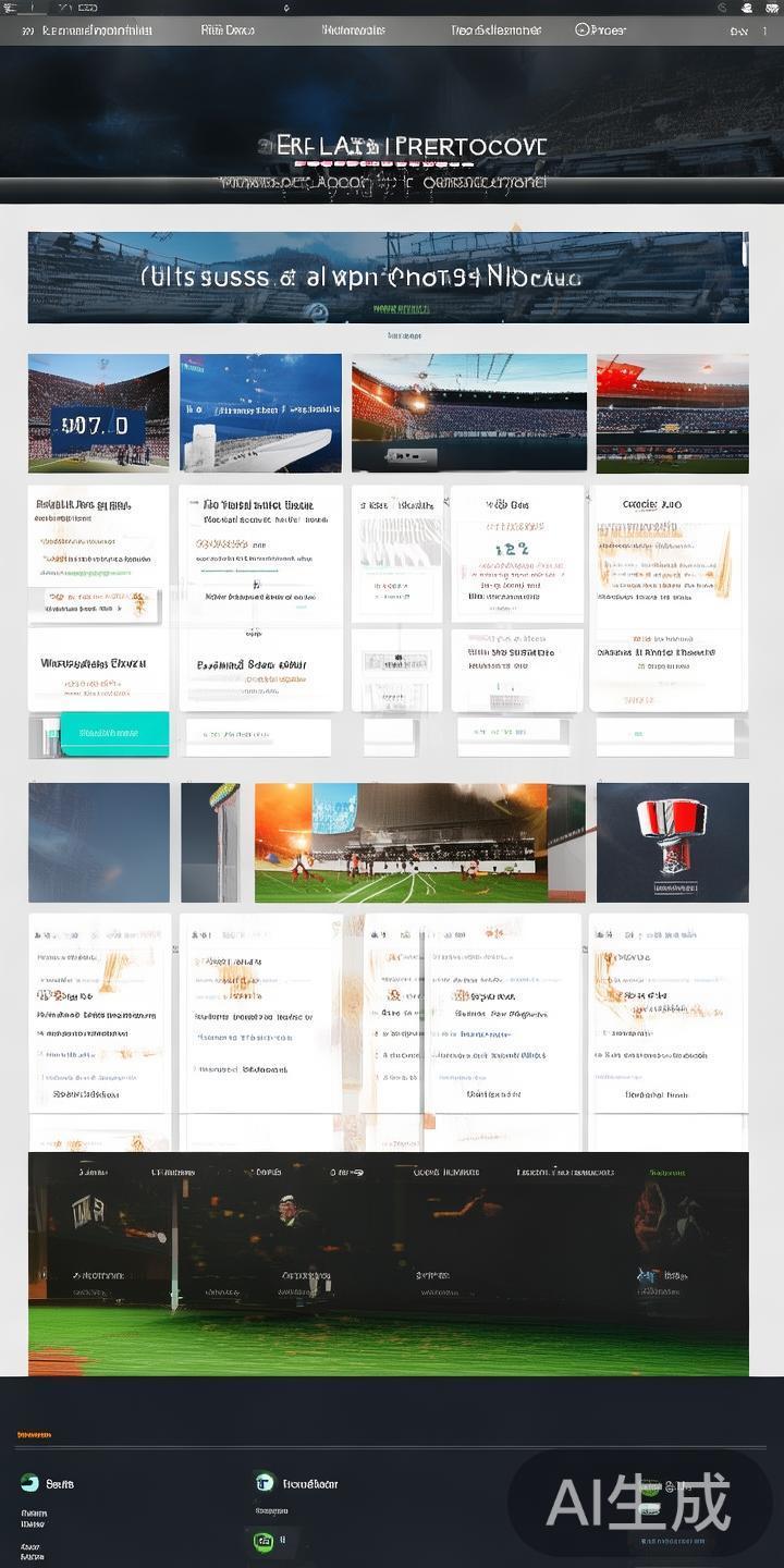 英皇体育官方入口网页版全新界面全面介绍与使用指南 新界面采用了“首页重点突显,分类清晰明了”的布局策