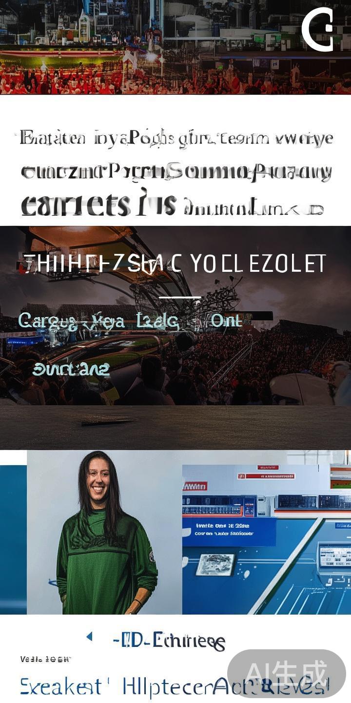 英皇体育网站首页官方平台全面功能介绍与使用指南