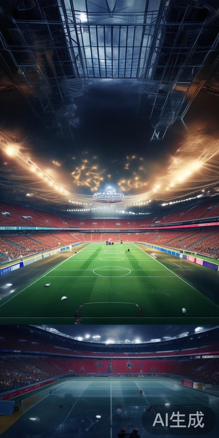 英皇网体育的最大亮点在于其内容的丰富性和全面性。无