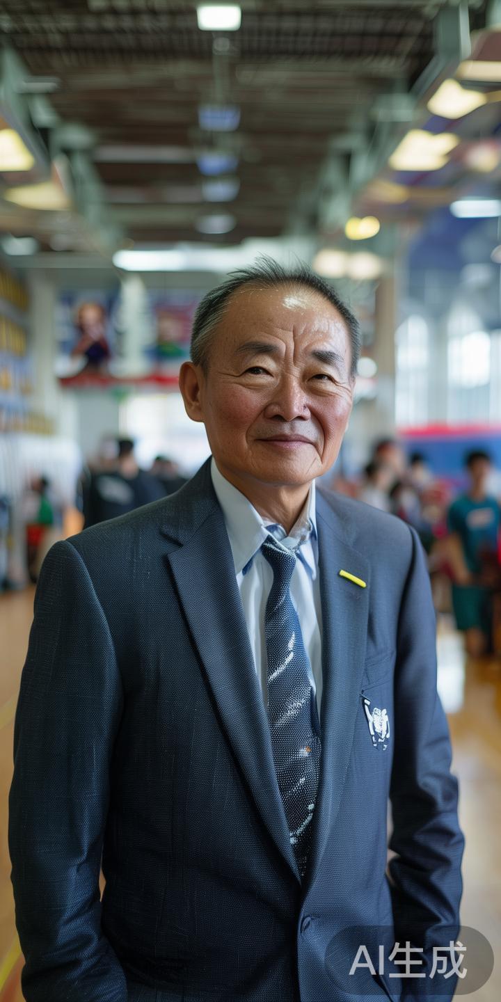 英皇体育俱乐部法人详细信息及其背景介绍详解