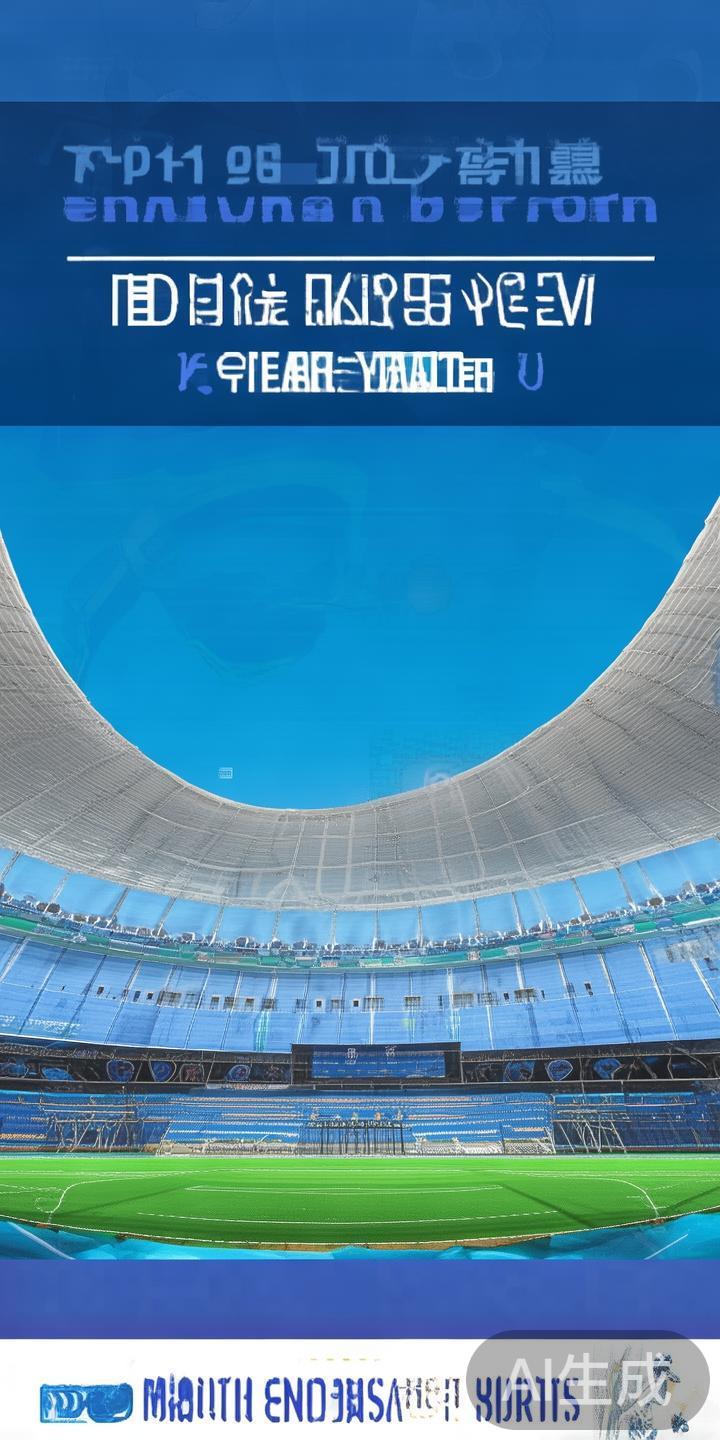 英皇体育维护技术支持与保障体系全面优化与升级方案 在体育产业快速发展的今天,技术支持与保障体系的可靠