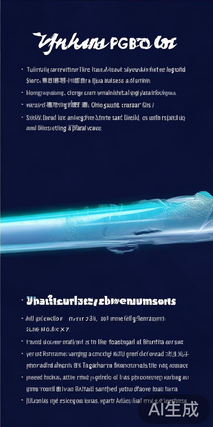 英皇体育：引领体育娱乐新风尚，开启精彩未来