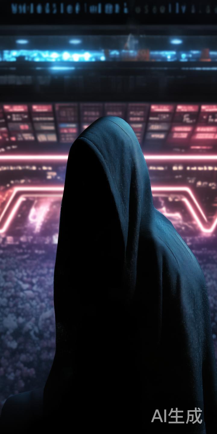 英皇体育是否合法可靠？全面分析与详细揭秘