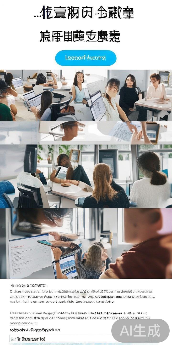 许多用户首次使用时会困惑如何安全快捷地登录平台。实