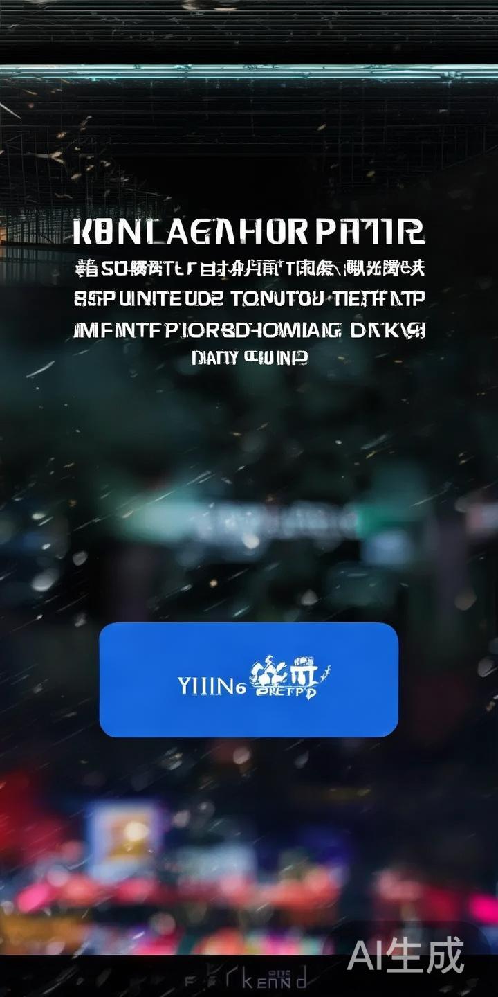 要快速找到英皇体育网页版入口，首先需要了解平台在官