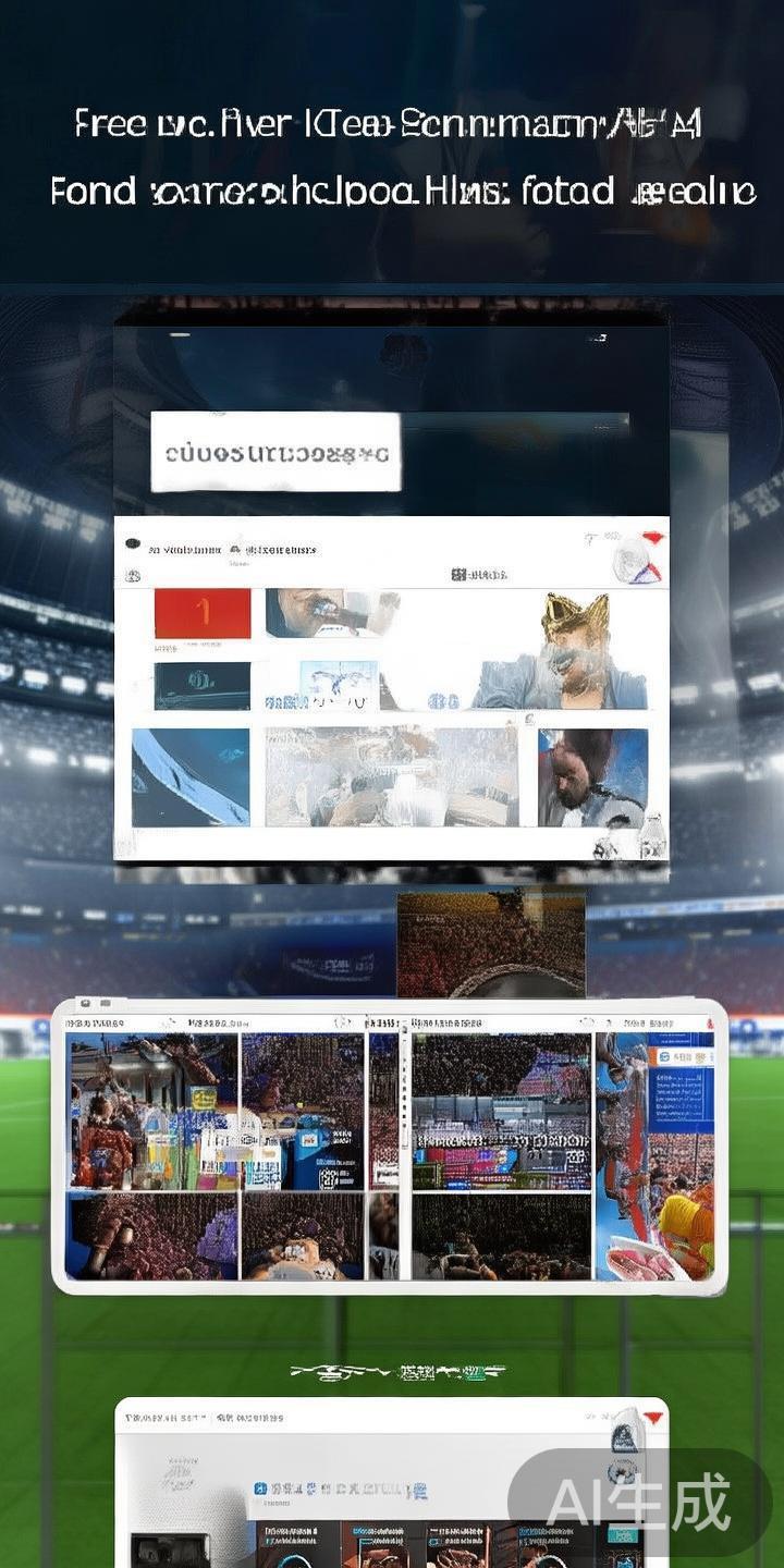 在当今数字娱乐日益丰富的时代，寻找一个既方便又资源