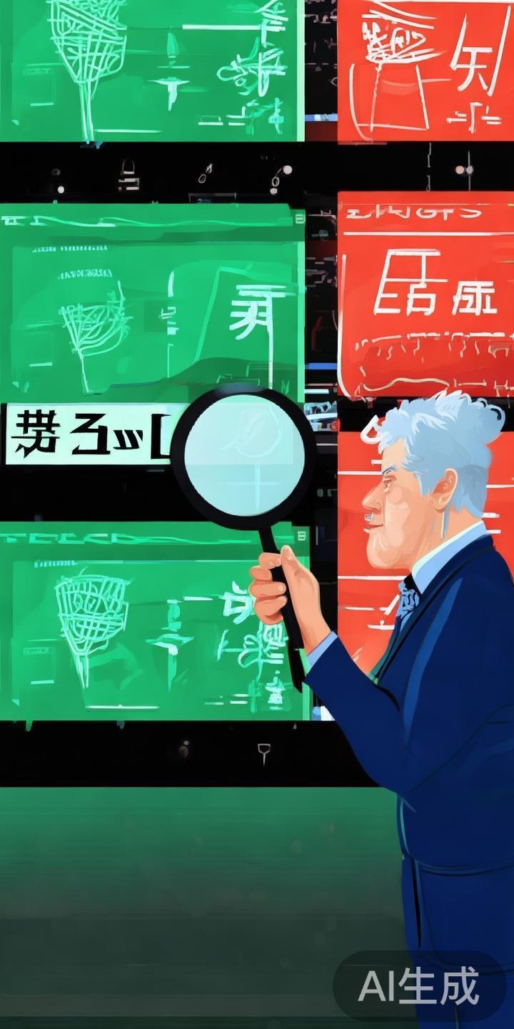 据法律专家分析，部分体育平台通过与版权方合作，获得