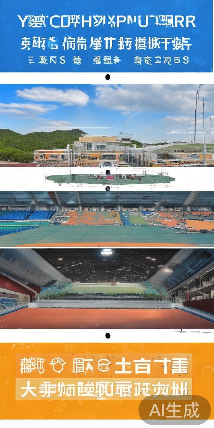 作为我国体育行业中具有一定知名度的品牌之一，英皇体