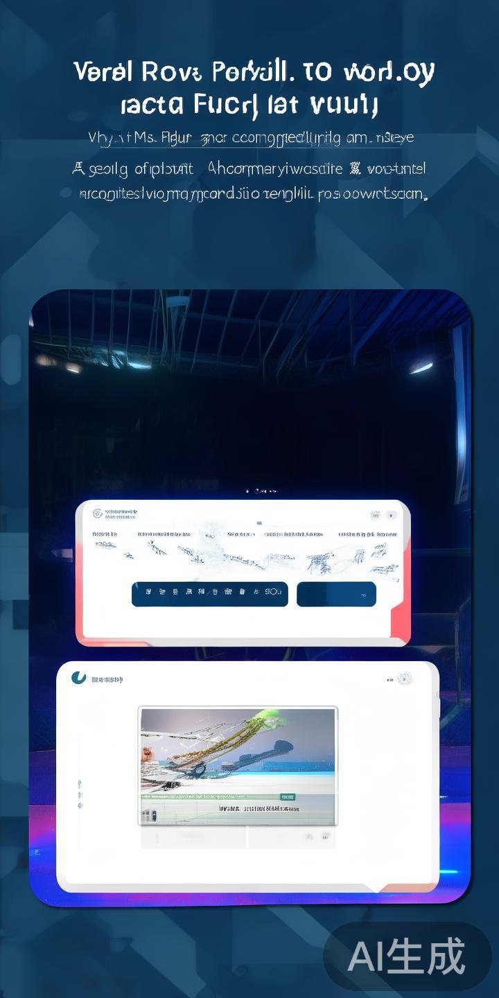 众所周知，为了保障用户信息安全及使用体验，英皇体育