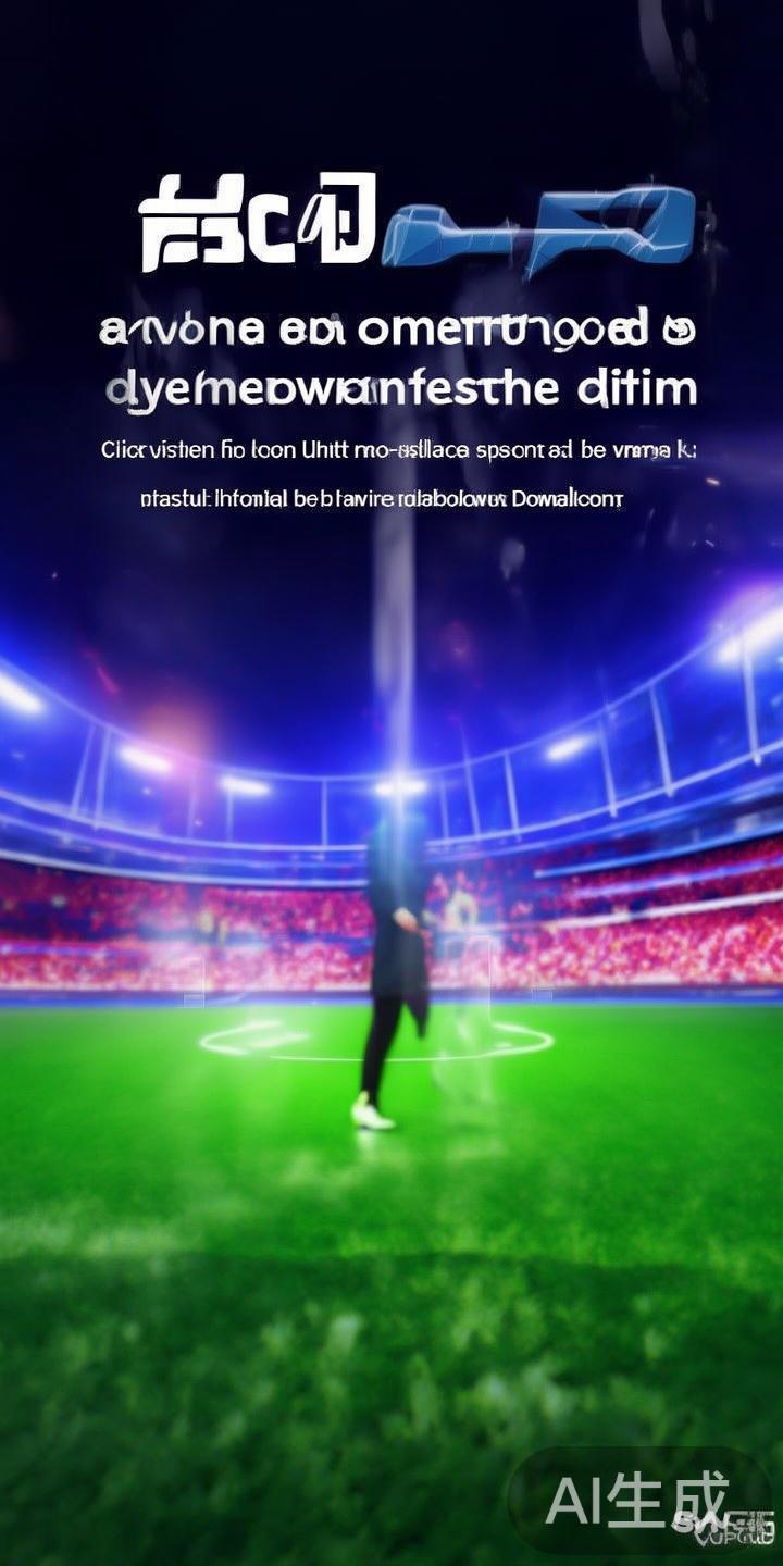 以安卓端为例，用户可以按照以下步骤：
1.&nbsp;访问