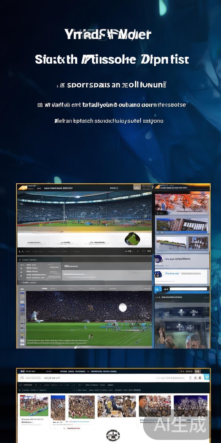 英皇体育官网真实性揭秘及安全体验全面分享,保护您的账号安全! 在当今数字化时代,线上体育娱乐平台如英皇体育成为众