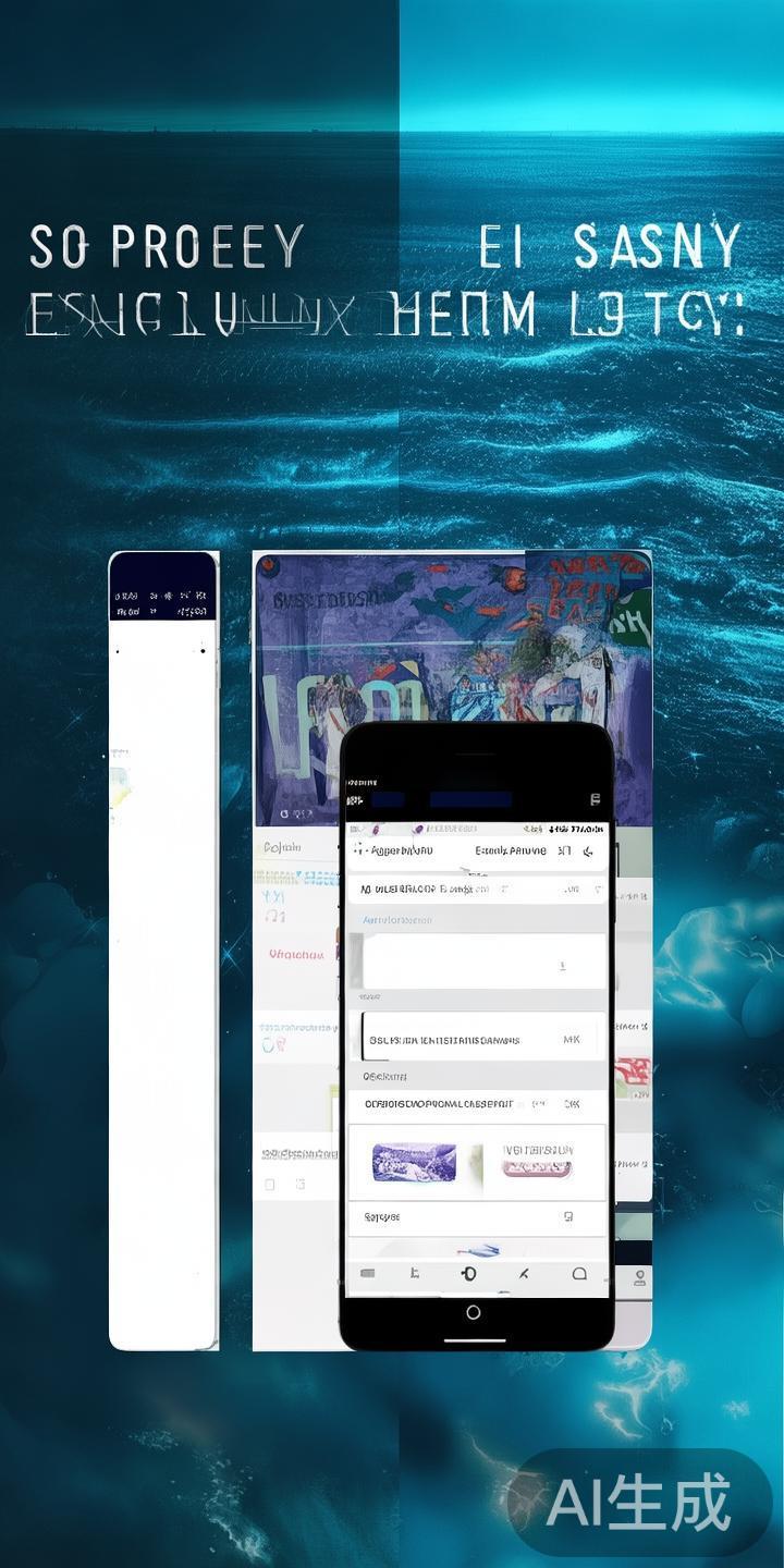 英皇体育app靠谱吗?全面分析与使用建议解析 然而,作为一款新兴的体育应用,其在内容质量、服务体