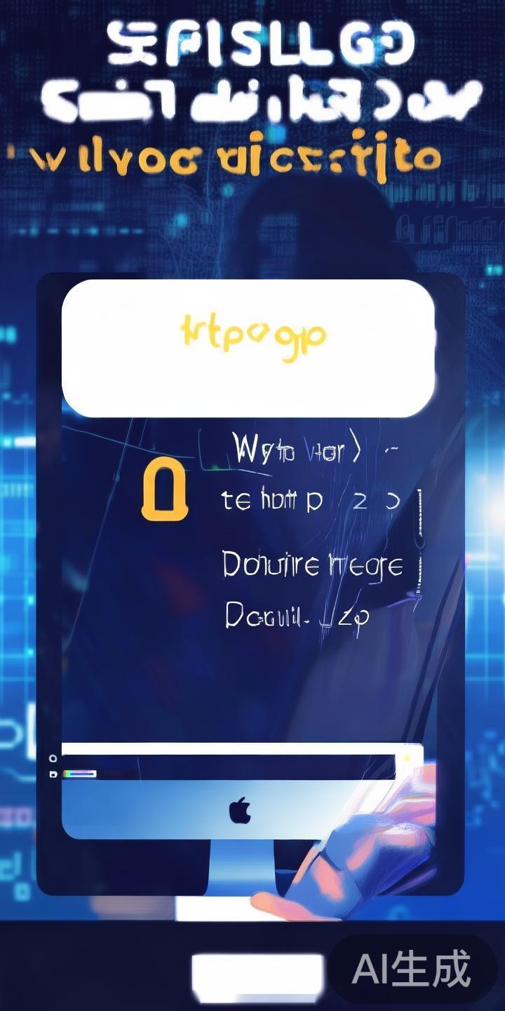 HTTPS加密链接：在访问任何直播网址时，确保浏览