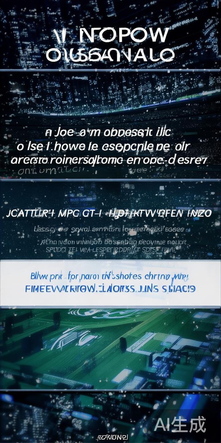 在当今数字娱乐日益丰富的时代，体育迷们越来越倾向于