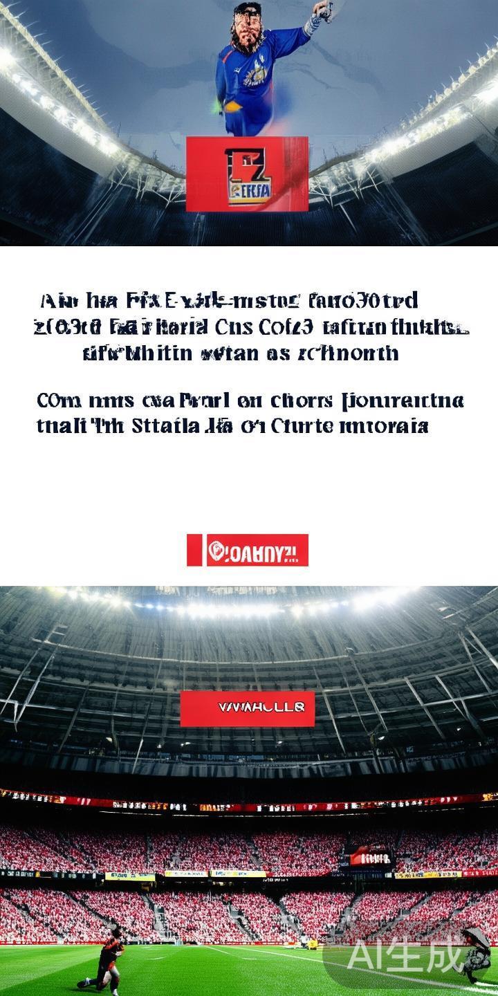 英皇体育全方位报道环球足球盛事——最新世界杯动态一网打尽
