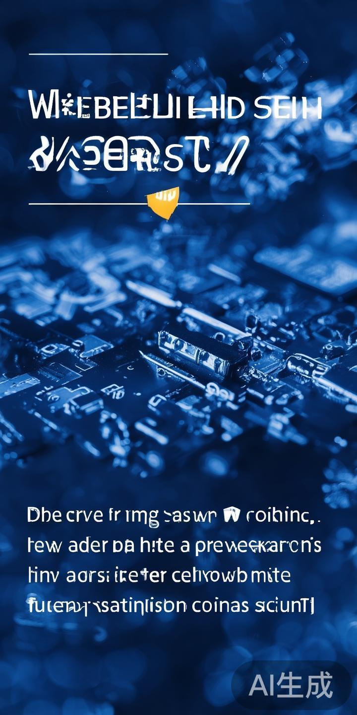 在网络环境日益复杂的今天，官方网站通常会变动域名或