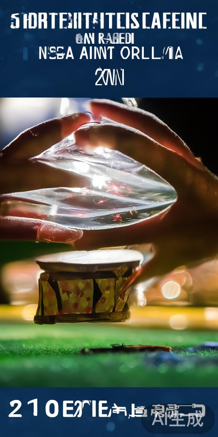 遇到英皇体育不退钱怎么办?用户应采取的应对策略 近年来,随着体育及娱乐投注行业的发展,平台的服务质