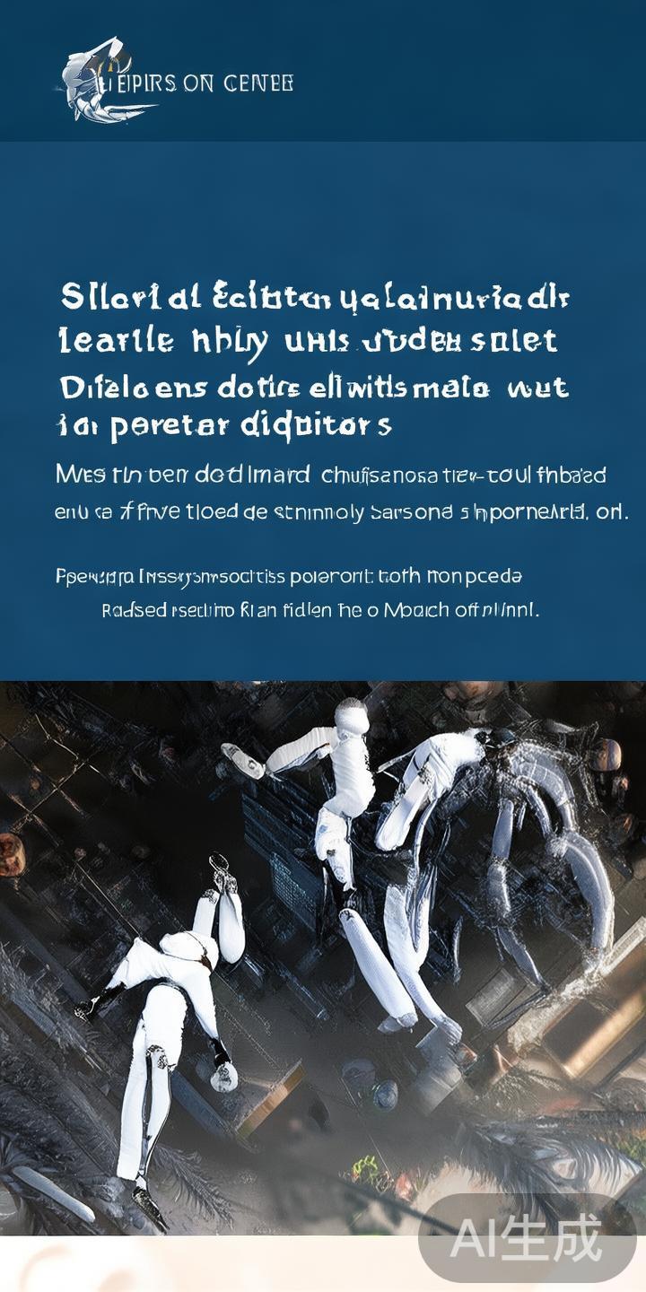 英皇体育运动中心官网最新新闻动态全面更新与精彩内容一览 在当今社会,体育运动不仅仅是一种娱乐,更逐渐成为人