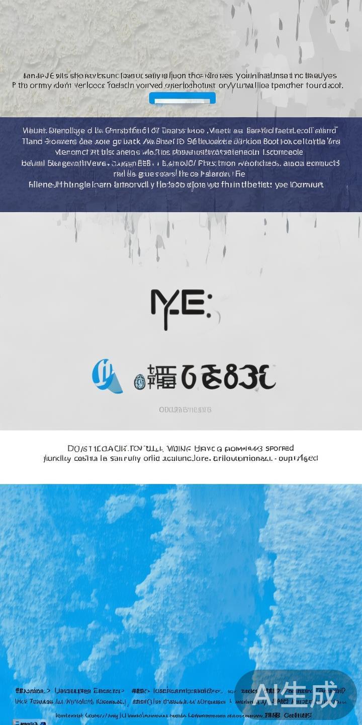 英皇体育App入口2024最新登录指南及使用攻略 官方授权渠道入口
一些第三方平台设有英皇体育的合