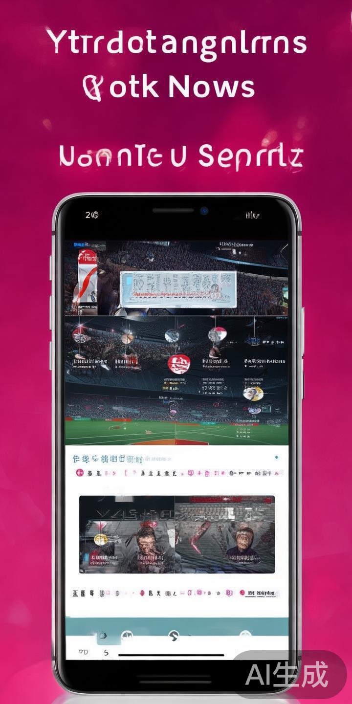 在当今数字娱乐时代，体育迷们对各种体育赛事和运动资