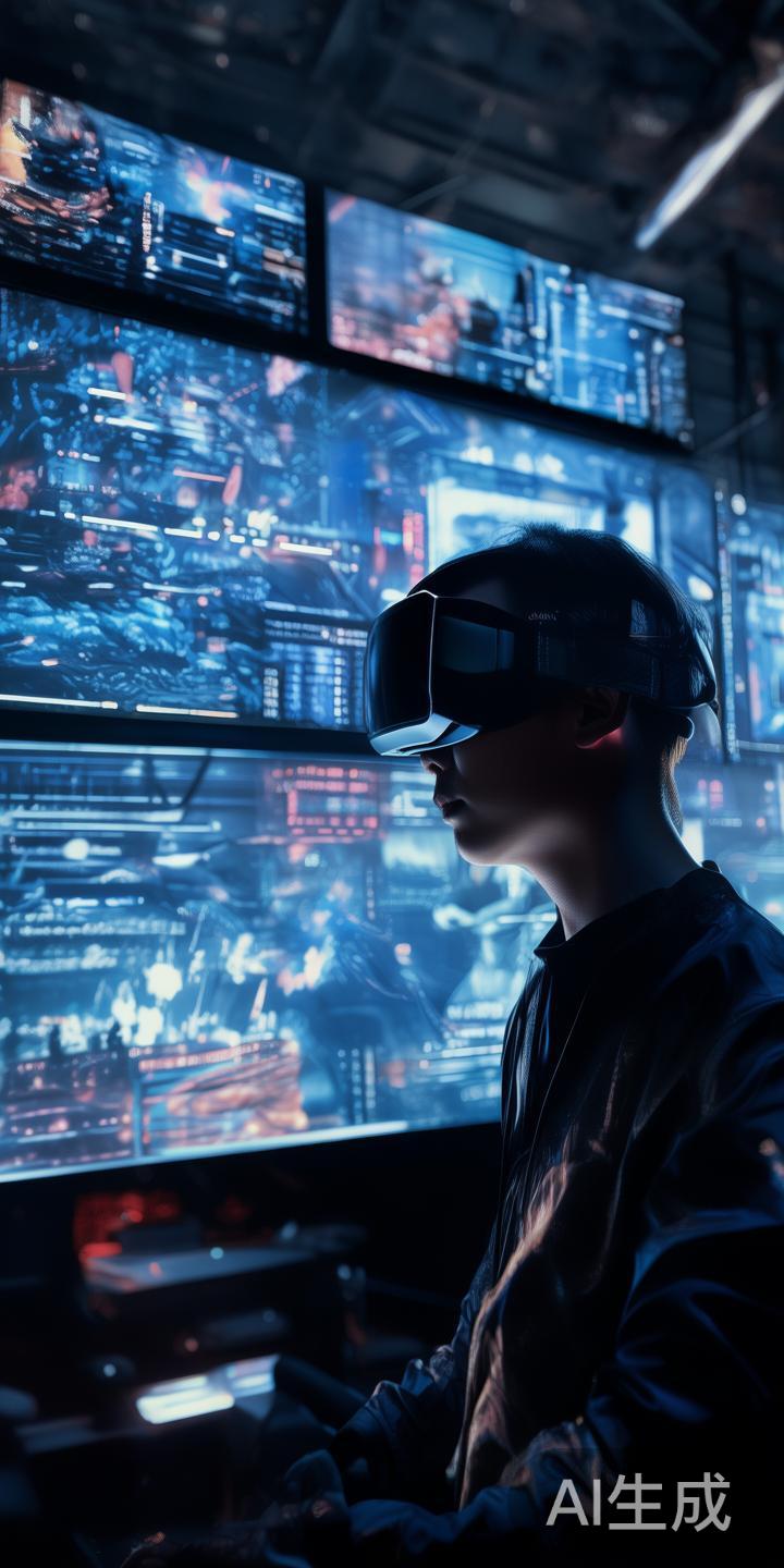 其次是高清直播加技术创新的应用。在保证画面清晰流畅