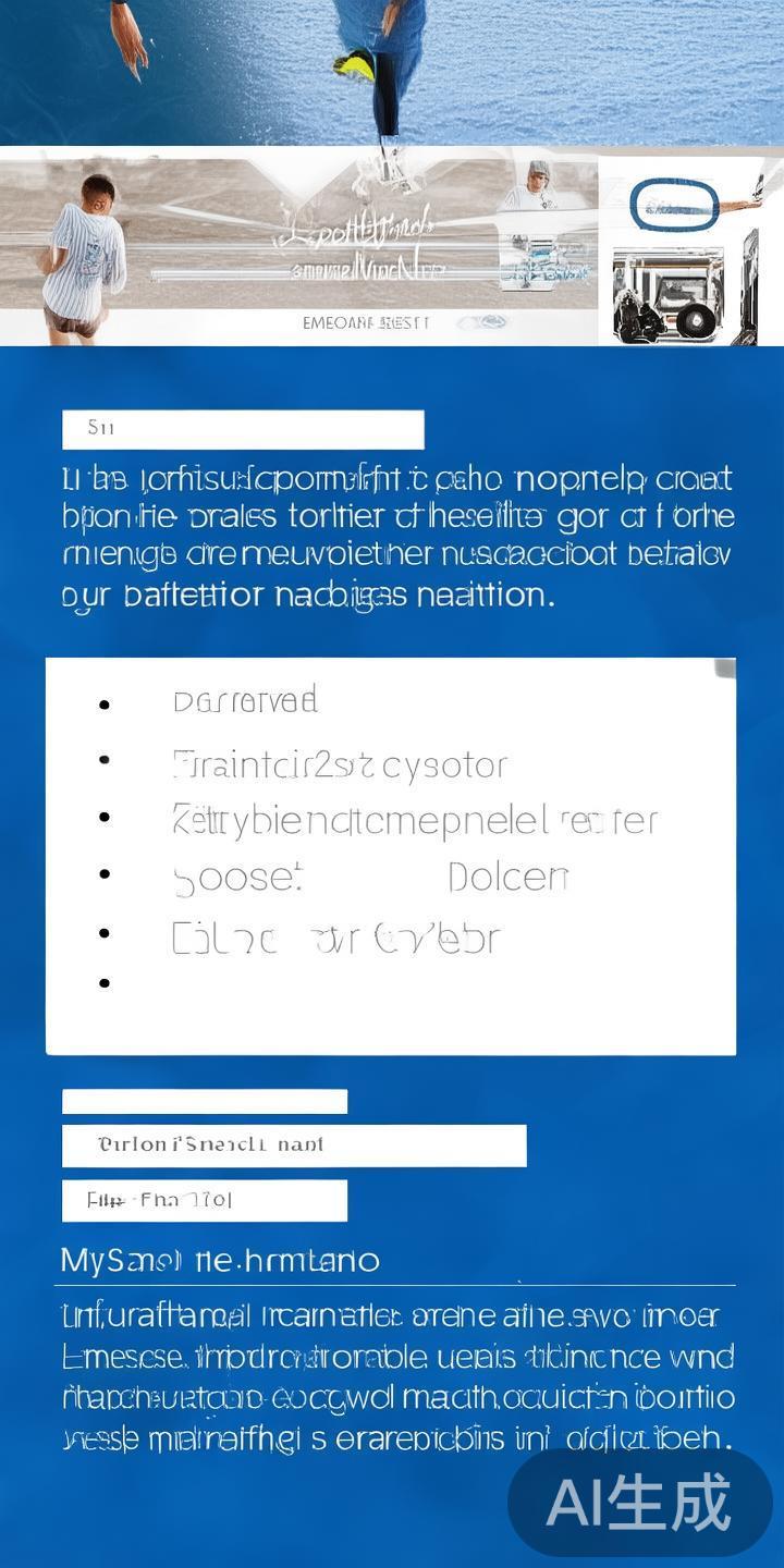 英皇体育补办手续详细攻略:完整流程与注意事项指南 一、明确补办原因与类型
在准备补办手续之前,首先