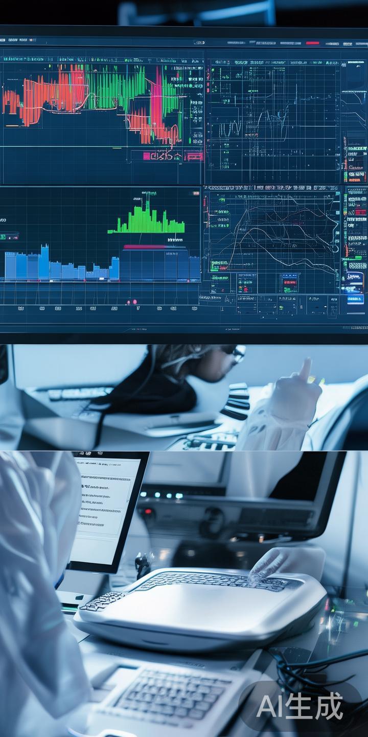 检查网络连接。确保您的网络带宽稳定，尤其是在使用W