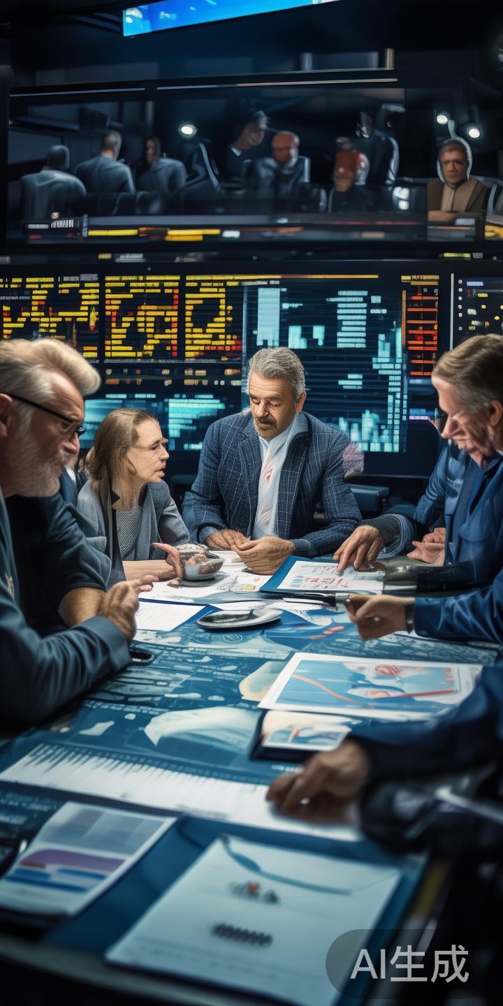 深度分析报道增加：结合专家评论和赛后分析，为观众提