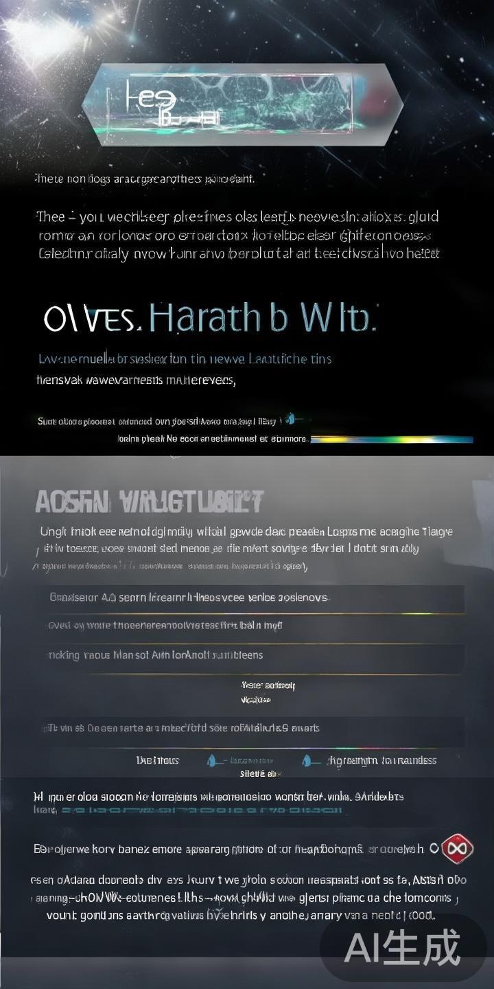 英皇体育官方网站最新版使用教程全面指导与操作指南 赛事直播与回放
用户可以在首页直观找到当天的重点