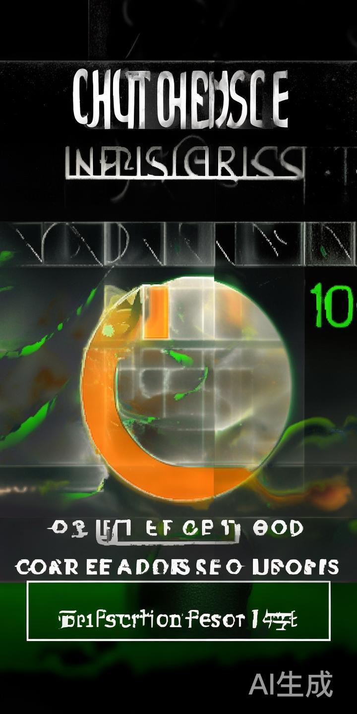 在体育博彩领域，平台的安全性、服务质量以及公平性是