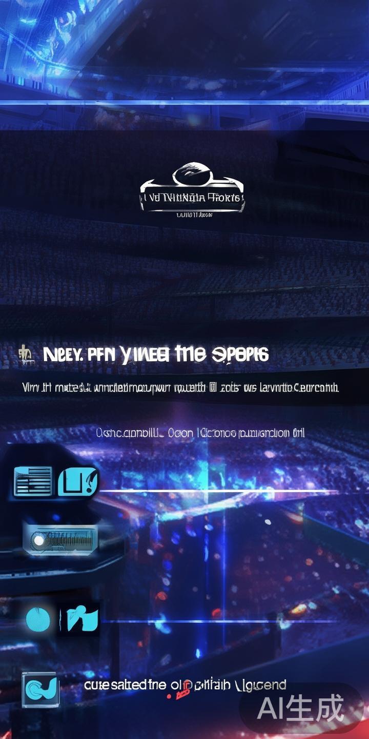 官方公告和官方社交媒体渠道：第一时间关注英皇体育官