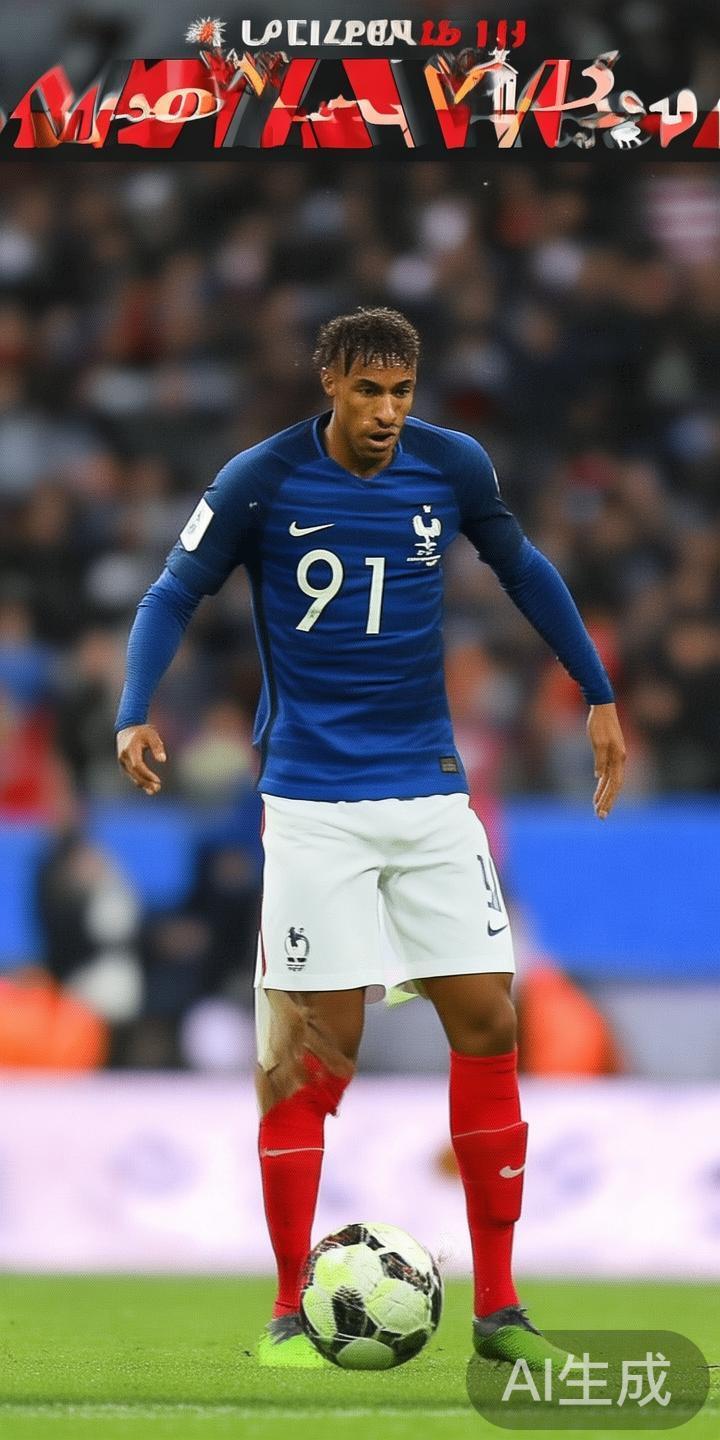 足球英皇体育最新赛事资讯:全方位实时掌握赛事动态 在最新资讯中,每周推荐的焦点球员和亮眼的表现成为球