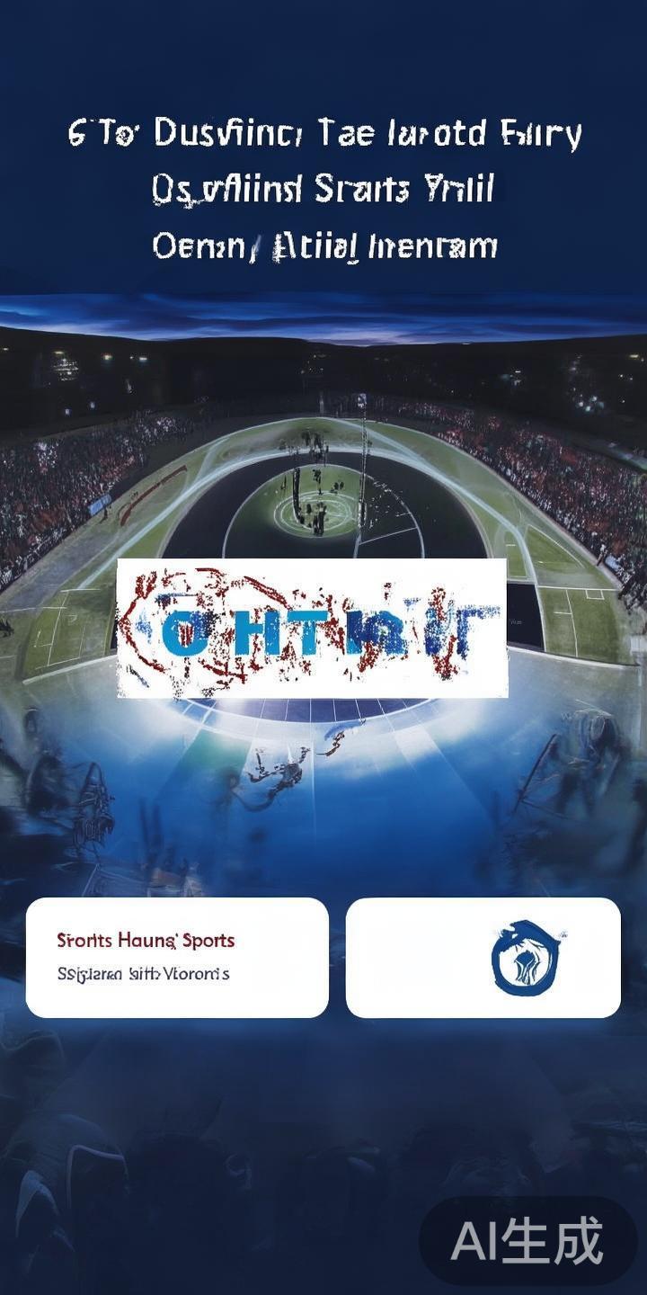 如何详细访问英皇体育官方入口的完整操作步骤指南 在当今数字化时代,体育迷们越来越倾向于通过网络平台