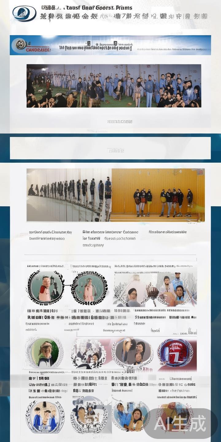 教学质量的核心在于教练团队的专业能力。据业内人士分