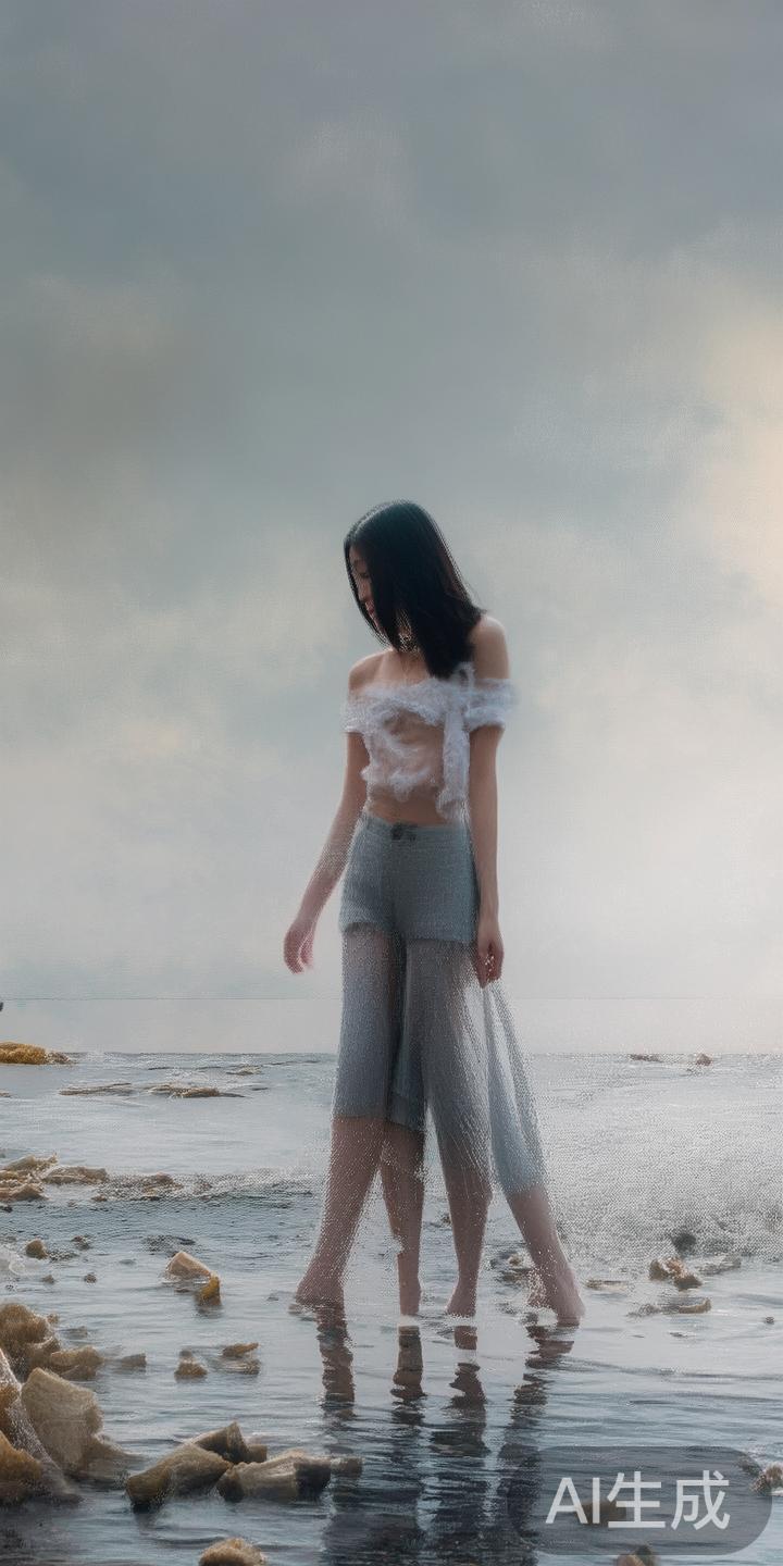 作为国内领先的体育与电竞平台，英皇体育官网不断丰富