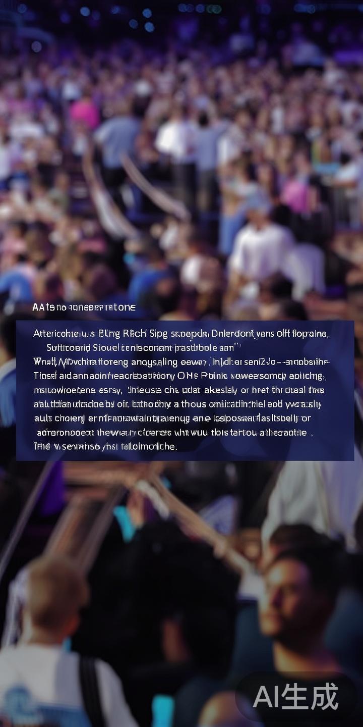 英皇体育平台可能会在例行维护或升级时出现短暂的系统